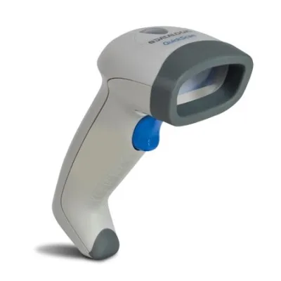 Datalogic QD2100 Scanner