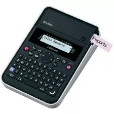 Casio MEP-K10