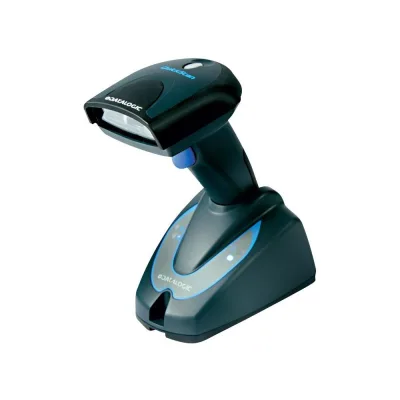 Datalogic QM2100