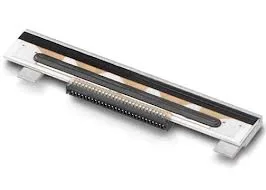 Argox CP2140 Thermal PrintHeads