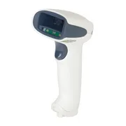 Xenon 1900h Barcode Scanners