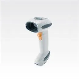 Symbol LI 4278 Scanner