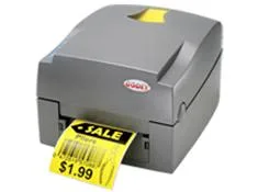 Godex EZ1100 Plus Barcode Printer