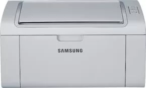 Samsung ML-2161 Printer