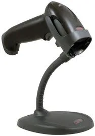 Honeywell MS1250g Barcode Scanners