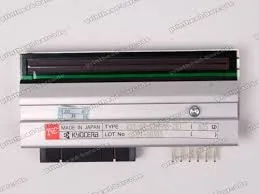 Godex RT-730 Thermal Print Head