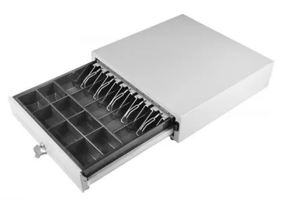 410M Cash Drawer