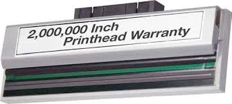 Sato CL408e Printhead