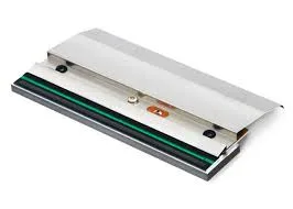 Toshiba EV4T Head