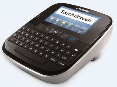 Dymo 500TS Label Printer