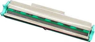 TSC 246M thermal Print Heads