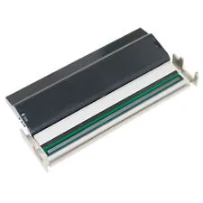 TSC TTP 343 Thermal Print Heads