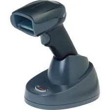 Honeywell Xenon 1902 Barcode Scanners