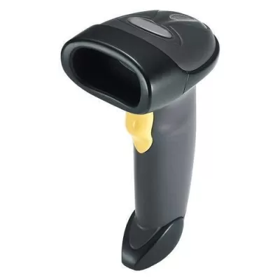 Mindware SC 400 Series Barcode Scanner