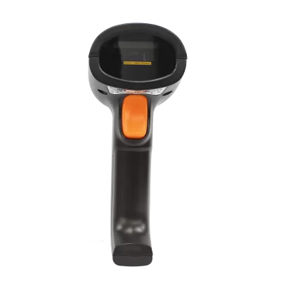 Godex GS200 Barcode Scanners