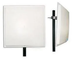 IBC-88 UHF READER