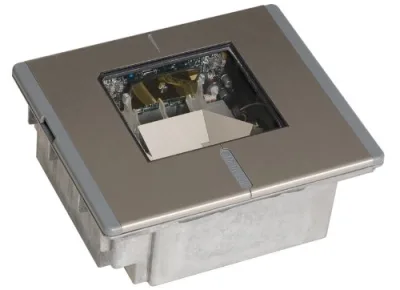 Honeywell MS7625 Barcode Scanners