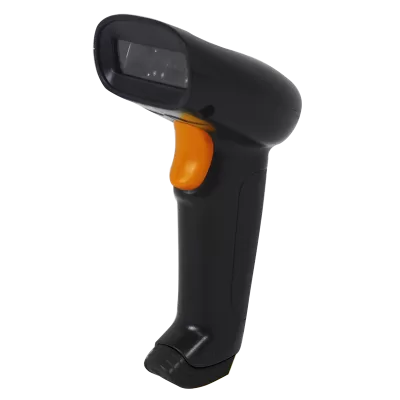 Godex GS500 Barcode Scanners