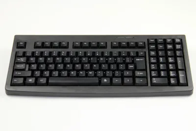 Posiflex KB 6600