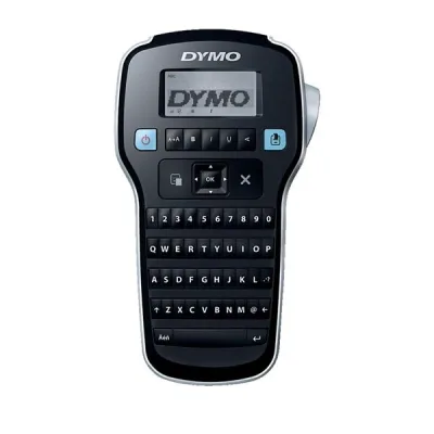 160P LabelManager