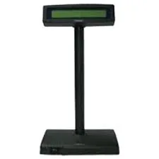 Posiflex PD300 Pole Display