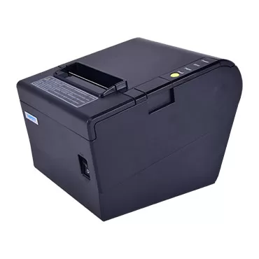 HPRT KP806 Barcode Printer