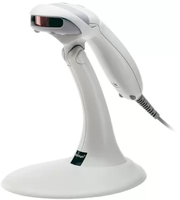 Honeywell VoyagerCG 9540 Scanners