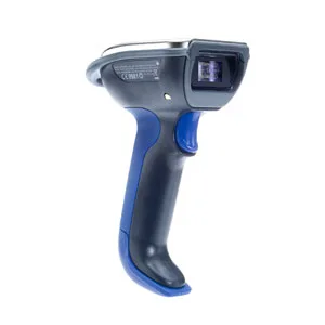 Honeywell Intermec SR61 Scanner