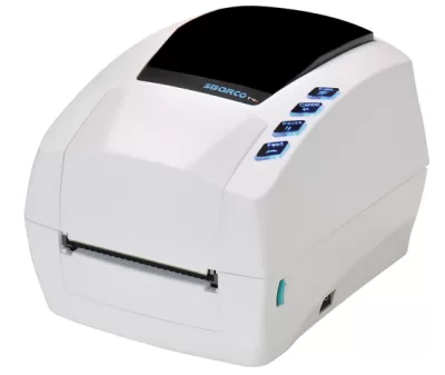 Sbarco T4E Label Barcode Printers