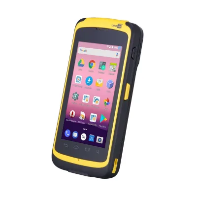 CipherLab RS51 Series Rugged Touch Mobile Computer