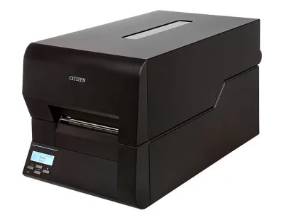 Citizen CL-E730 Industrial Printer