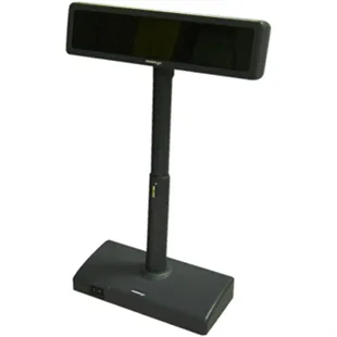 Posiflex PD2300 Pole Display