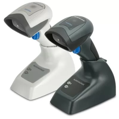 Datalogic QBT2400 Scanner