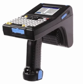 CS101  RFID Reader
