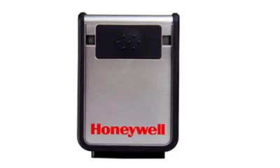 Vuquest 3310g Hands-Free Scanner