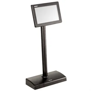 Posiflex PD6207