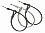 Lanyard Wire