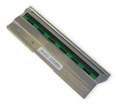Citizen CLS621 thermal Print Heads