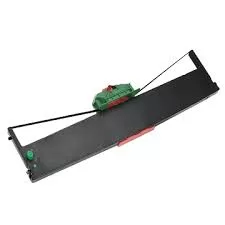 Olivetti PR2 Ribbons