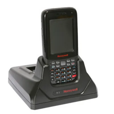 Honeywell Dolphin 60s Scanphone