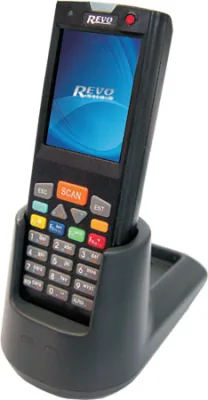 BitaTek IT9000