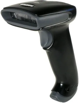Honeywell Hyperion 1300g Barcode Scanners