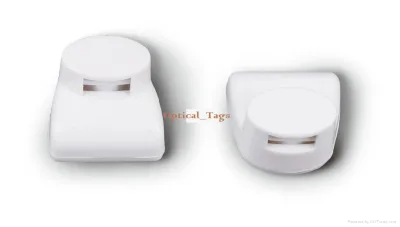 Optical Tag