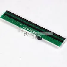 Ring 8012 PMX Printhead