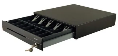 CR3100 Cash Drawer