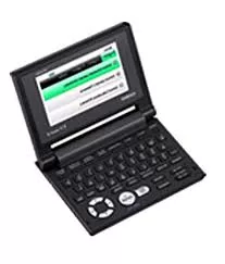 Casio EW-B100C
