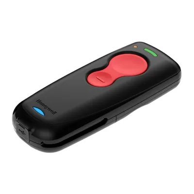 Voyager 1602g Pocket Scanner