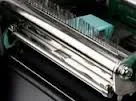 Godex G-300 Thermal Print head