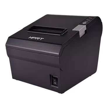 HPRT TP805 Barcode Printers