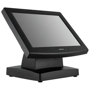 TM-8115X Pos